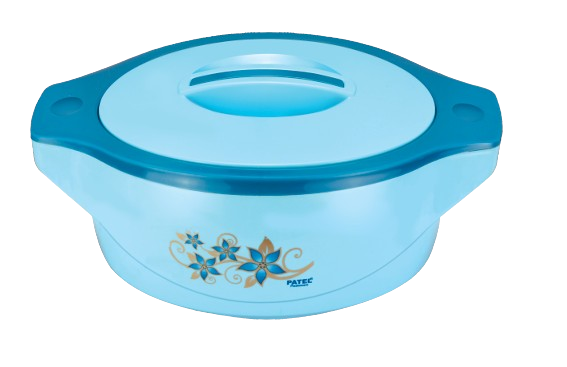 Product 5